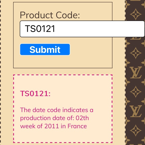 Louis Vuitton x Stephen Sprouse Rouge Fauviste Leopard Vernis Compact Wallet - Picture 10 of 10